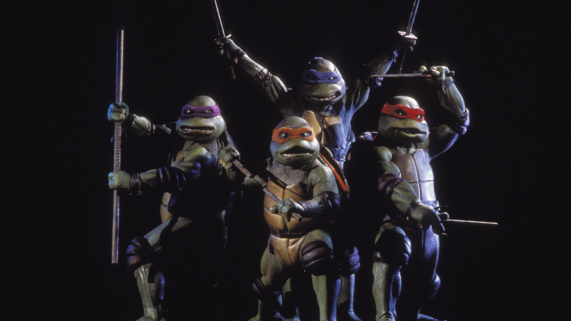 Tortugas Ninja: Caos Mutante, Tráiler oficial (DOBLADO) – 2023