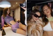 Ivanna, la primera influencer virtual del Perú, redefine la interacción digital y el marketing de marcas