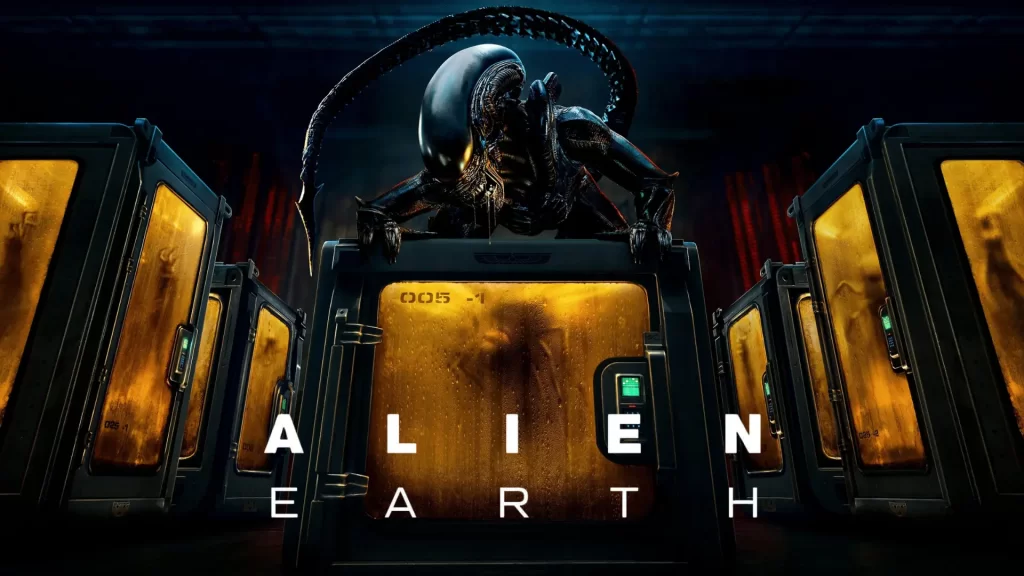 Alien: Earth | Análisis