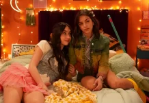 “Playback: Una Somos Dos”: la nueva apuesta juvenil de Disney+ que mezcla música, secretos y un reality viral