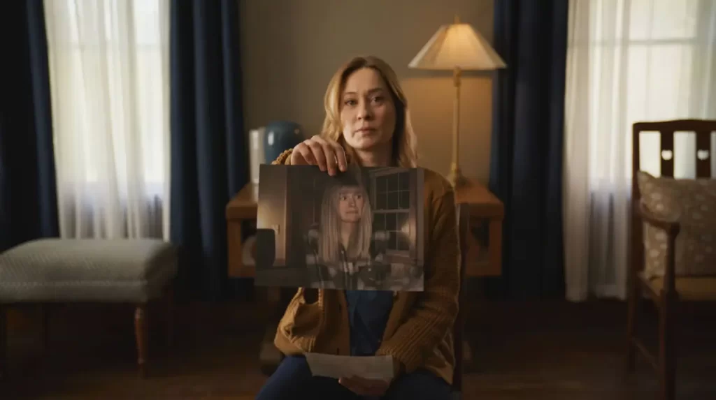 “Terror en Shelby Oaks”: fecha de estreno, trama y todo sobre la nueva película de horror de NEON