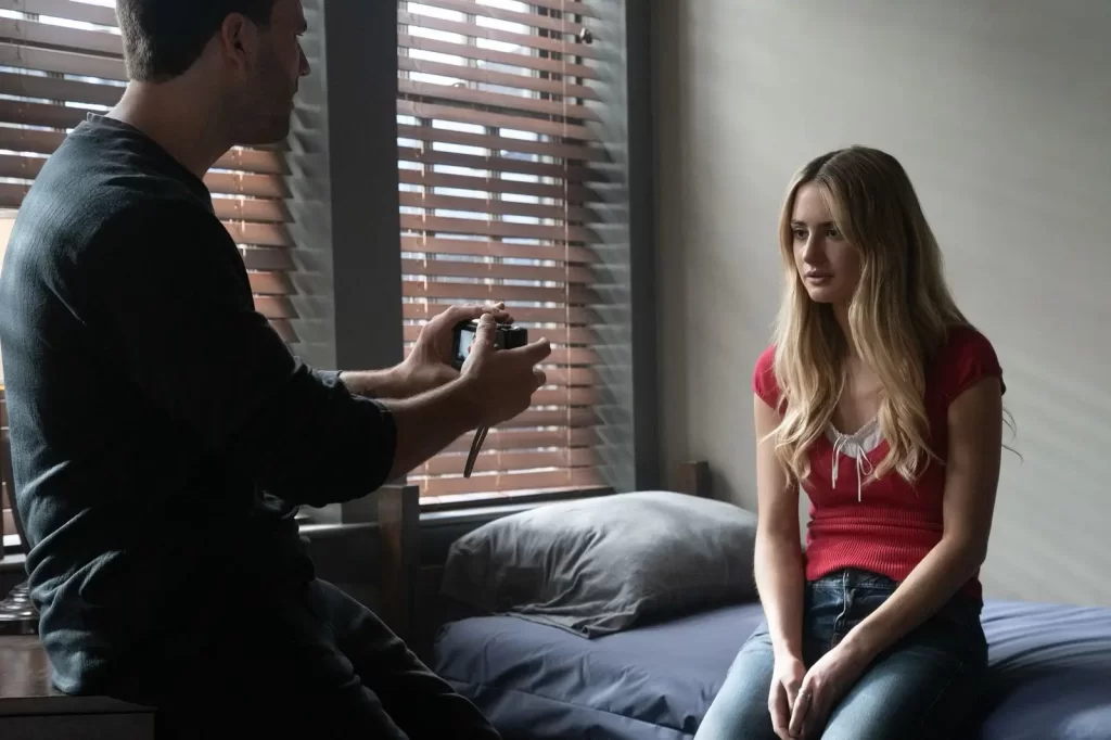 Disney+ revela el tráiler y póster de la temporada 3 de “Dime más mentiras”, que se estrena el 13 de enero