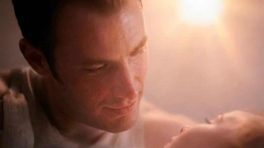 Avengers: Doomsday «filtran» su primer tráiler | Steve Rogers vs. Doctor Doom (Teorías y Rumores)