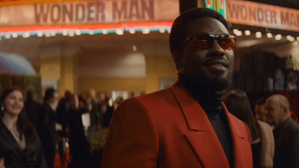 Marvel Television lanza nuevo tráiler e imágenes de Wonder Man, su próxima serie para Disney+