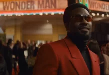 Marvel Television lanza nuevo tráiler e imágenes de Wonder Man, su próxima serie para Disney+