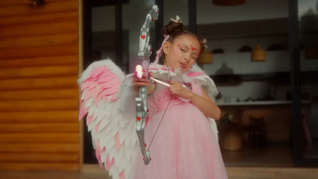 “Adorable Cupida”: el cine peruano celebra el amor y la identidad cultural con su estreno este 12 de febrero