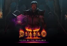 Diablo II: Resurrected – Reign of the Warlock DLC | Análisis (PC)