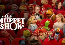 The Muppet Show (El Show de los Muppets) | Análisis