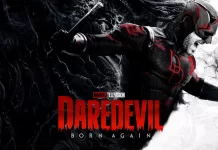 Daredevil: Born Again – Temporada 2 | Análisis (Temporada Completa)