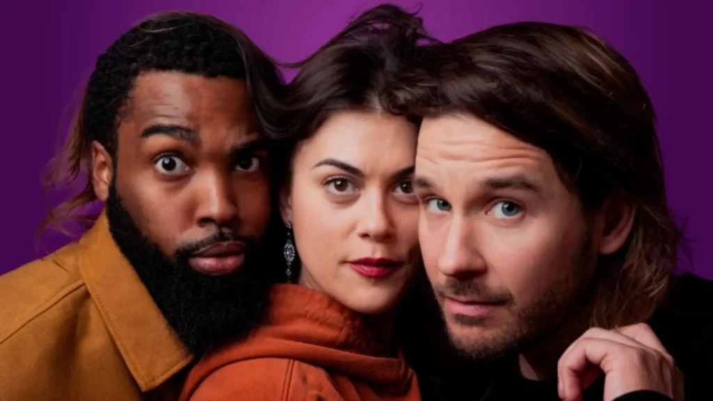 “Manual de Supervivencia Escolar de Ned”: elenco original llegará a Lima con fan meeting lleno de nostalgia en 2026