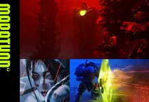 Marathon | Análisis en Progreso (PlayStation 5)