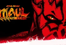 Star Wars: Maul – Shadow Lord (Temporada 1 – Episodios 1 al 8) | Análisis