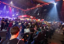 Brasil Game Show 2026 inicia venta de entradas con 45% de descuento: fechas, precios y beneficios