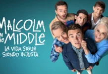 Malcolm in the Middle: Life’s Still Unfair | Análisis