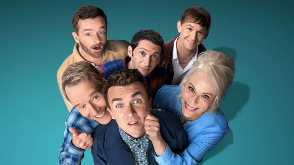 “Malcolm in the Middle regresa 2026”: Disney+ lanza el tráiler del esperado reencuentro con su elenco original