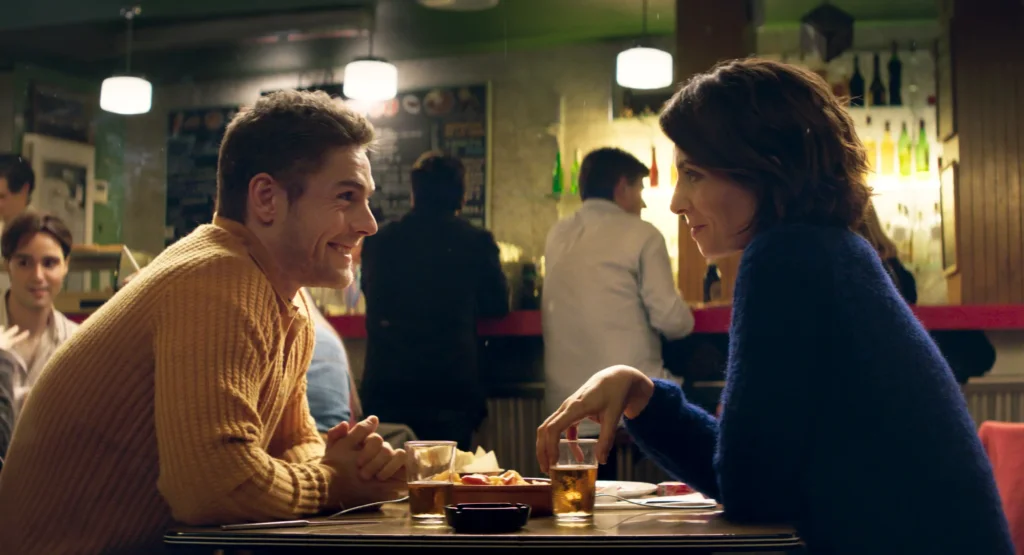 “Amarga Navidad”: lo nuevo de Pedro Almodóvar se presenta en Cannes y llega a los cines peruanos el 28 de mayo