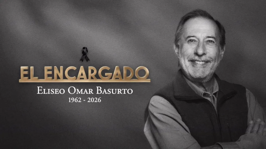 “El encargado” temporada 4: fecha de estreno, tráiler y qué esperar del posible final de Eliseo en Disney+