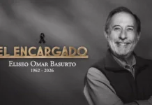 “El encargado” temporada 4: fecha de estreno, tráiler y qué esperar del posible final de Eliseo en Disney+