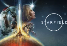 Starfield | Análisis (PlayStation 5)