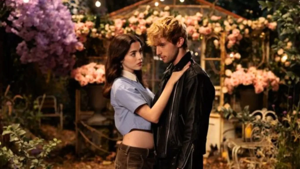 “Boulevard” se estrena en Perú este 16 de abril: inicia la preventa de la esperada adaptación del fenómeno juvenil