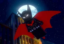 LEGO Batman: El Legado del Caballero de la Noche revela su Edición Deluxe con acceso anticipado y contenido exclusivo