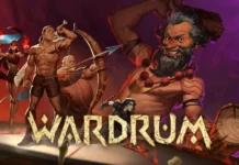 Wardrum | Análisis (PC)