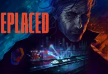 REPLACED | Análisis (PC)