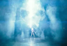 Amos del Universo llega a los cines de Perú: He-Man y Skeletor regresan en una épica aventura live-action
