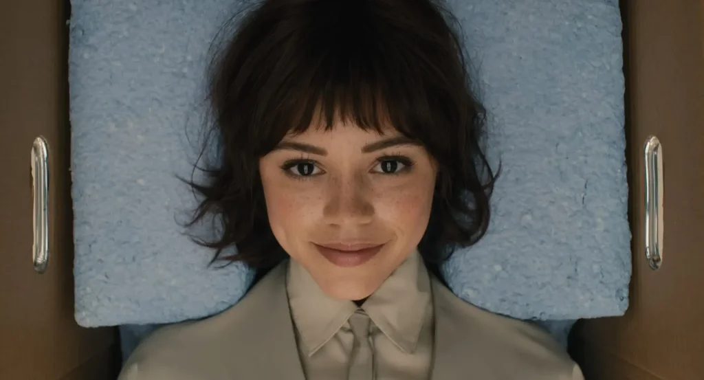 Sony Pictures revela el primer tráiler de “Klara y el Sol”, la esperada adaptación de la novela de Kazuo Ishiguro