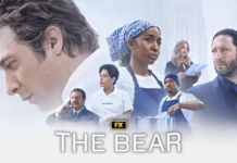 The Bear (Temporada Final) | Análisis