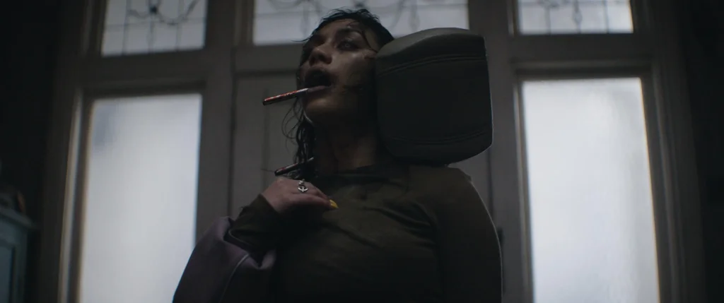 ¿Por qué ‘Evil Dead’ sigue siendo una de las sagas más influyentes del cine de terror? La respuesta llegará con ‘Evil Dead: En llamas’ este 9 de julio
