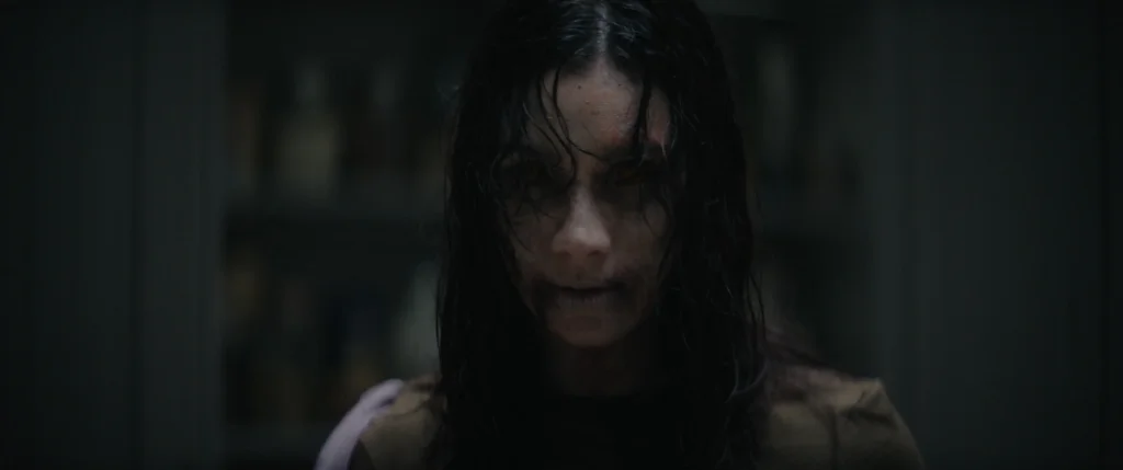 ‘Evil Dead: En llamas’ llega a los cines este 9 de julio: la nueva película de la icónica saga de terror estrena en Perú ‘Evil Dead: En llamas’ llega a los cines este 9 de julio: la nueva película de la icónica saga de terror estrena en Perú