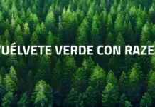 Razer supera el 78 % de sus metas de descarbonización antes de 2030, según su Informe de Sustentabilidad FY2025