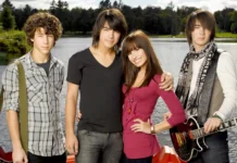 Camp Rock: los 8 momentos más icónicos de las dos primeras películas antes de Camp Rock 3