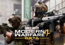 Terminó la Beta de Call of Duty Modern Warfare 4 | Primeras impresiones del modo multijugador y la nueva campaña