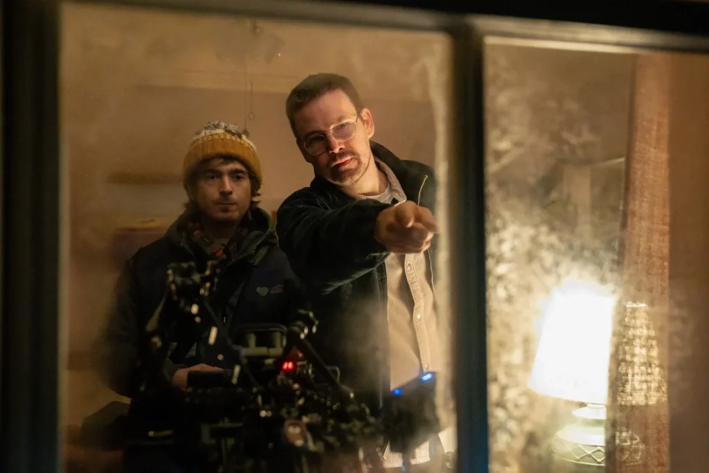 De “Weapons” a “Resident Evil: Noche Cero”: Zach Cregger lleva el survival horror de los videojuegos al cine