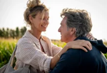 “Buenas Vibraciones”: la comedia francesa sobre el amor y la intimidad que llega a los cines este 10 de setiembre