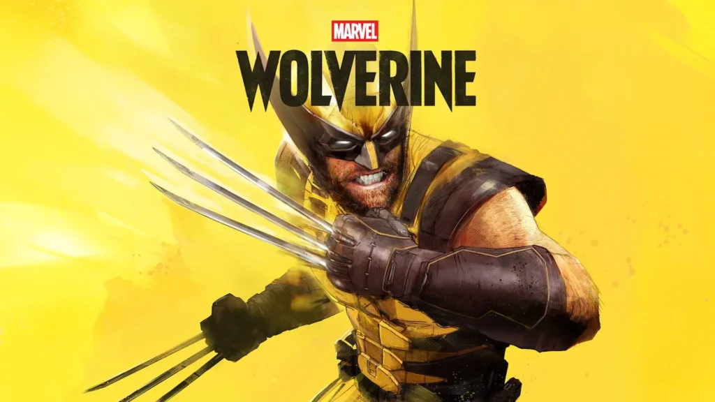Marvel’s Wolverine | Análisis (PlayStation 5)