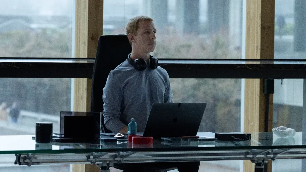 El poder de la red: el thriller de Aaron Sorkin sobre los secretos de Facebook llega a los cines peruanos