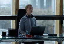 El poder de la red: el thriller de Aaron Sorkin sobre los secretos de Facebook llega a los cines peruanos